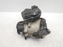 Enfriador de gases de escape para Jaguar XF 2.0 D 204DTD AJ20D4