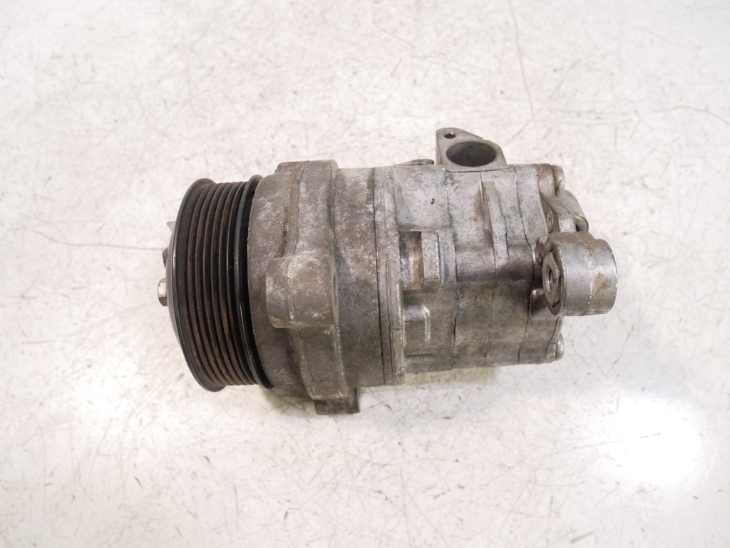 [MTD-442481] Bomba de servodirección BMW X5 M F85 4.4 V8 S63B44B S63B44T2 S63 6856684