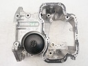 Cárter de aceite Dacia Renault Sandero 1.0 H4D470 H4D 110176811R