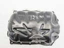 Cárter de aceite Ford Fiesta Puma 1.5 ST YZJA HN1G-6675-CA
