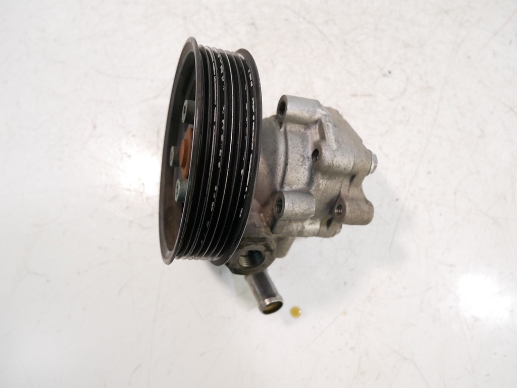 [MTD-420614] Bomba de dirección asistida para Porsche Cayenne 3.2 gasolina BFD 7L5422154C
