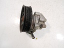 Bomba de dirección asistida para Porsche Cayenne 3.2 gasolina BFD 7L5422154C