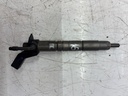 Inyector para Mercedes GLE W166 2.2 CDI OM651.960 651.960 (204 CV)