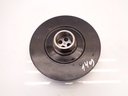 Polea para BMW 330 2.0 Plug-in Hybrid (B48B20A) 2020