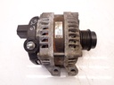 Alternador para Jaguar F-Pace X761 3.0 SDV6 AWD 306DT 306DTA FW93-10300-BC