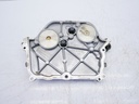 Tapa final Jaguar XJ X351 5.0 V8 508PN AJ133 8W93-6H037-AF