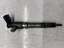 Inyector Ford Tourneo 2.0 EcoBlue YMF6 GK21-5J281-AE