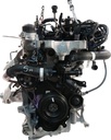 Motor Land Rover Range Rover Evoque L551 1.5 P300e