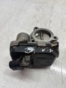 Mariposa de admisión Seat Audi Skoda VW Arona Q2 1.0 TSI TFSI DLAA DLA 05C133062A
