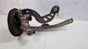 Cubo de rueda de dirección trasero derecho Infiniti Q30 2.0 211cv M270.920