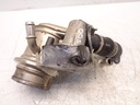 Enfriador de gases de escape VW Golf VIII 2.0 TDI DTUA DTU 05L131512