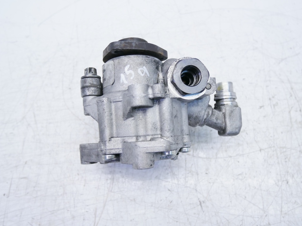 [MTD-415465] Servobomba Mercedes Clase M W163 3.7 V6 M112.970 A0024668101