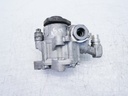 Servobomba Mercedes Clase M W163 3.7 V6 M112.970 A0024668101