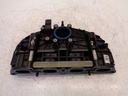 Colector de admisión para Opel Astra K 1.4 Turbo Gasolina D14XFT 12683669 12639640