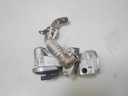 Válvula EGR Ford F150 3.5 V6 EcoBoost T35PDTD ML3E90475A