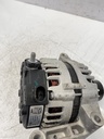 Alternador MG HS 1.5 T 15E4E 10644052 2624898