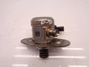 Bomba de combustible BMW Serie 3 G20 G21 330 2.0 Plug-in Hybrid B48B20A 7642466