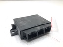 Módulo PDC para Volvo V60 I 2010-2018