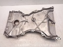 Tapa frontal Mitsubishi Outlander II III 2.0 4B11 1060A213