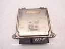 Centralita electrónica Mercedes SLK R172 250 2.2 CDI Diesel OM651.980 A6519007500