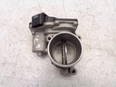 Mariposa de admisión para Kia Ceed CD 1.0 T-GDI (G3LE) 101-120 CV