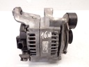 Alternador 180A para BMW 1er F20 F21 118i 1.5i Gasolina B38B15A
