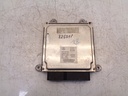 Centralita de motor para Mercedes-Benz C-Klasse W204 C 220 CDI 2.2 OM651.911