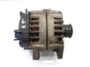 Alternador para Mercedes-Benz W212 S212 E500 4.7 V8 M278.922
