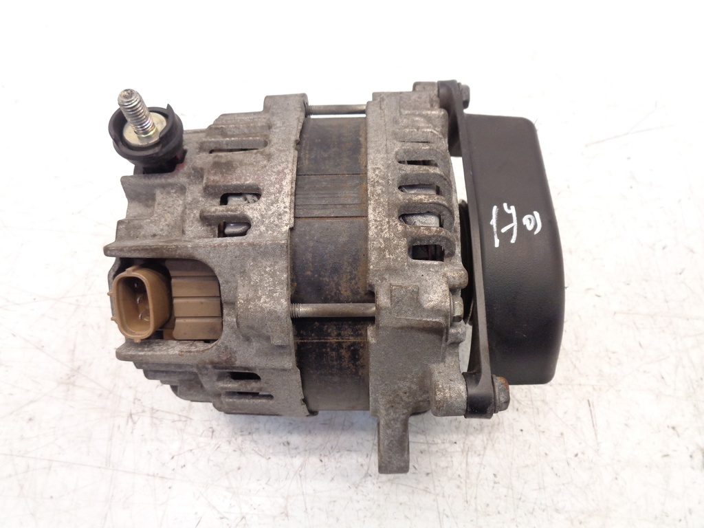 [MTD-382412] Alternador para Toyota GT86 2.0 4U-GSE FA20 130A
