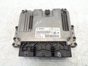 Centralita motor Citroen Berlingo B9 1.6 HDi 75 CV 9HN DV6ETED 9H06