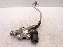 Válvula EGR Mercedes-Benz E-Klasse 3.5 E 400 M 276.850 A2761402360