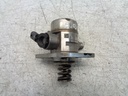 Bomba de combustible Peugeot 308 SW 1.2 THP HNS EB2ADTS HN05 9812133780