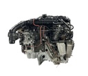 Motor BMW Serie 3 G20 G21 G80 330d 3.0 D