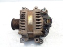 Alternador para Toyota Land Cruiser 200 4.5 D4-D 1VD-FTV 27060-51030