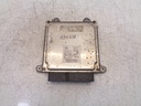 Unidad de control Mercedes-Benz E-Klasse W212 S212 2.2 CDI BlueTEC OM651.924 A6519003701