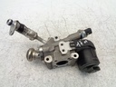 Válvula EGR Mercedes-Benz E 400 M 276.850 A2761402360