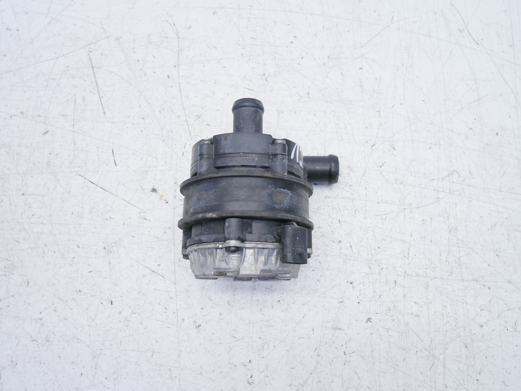 [MTD-383797] Bomba de agua MG HS 1.5 EHS Plug-in Hybrid 15E4E 10625728