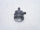 Bomba de agua MG HS 1.5 EHS Plug-in Hybrid 15E4E 10625728