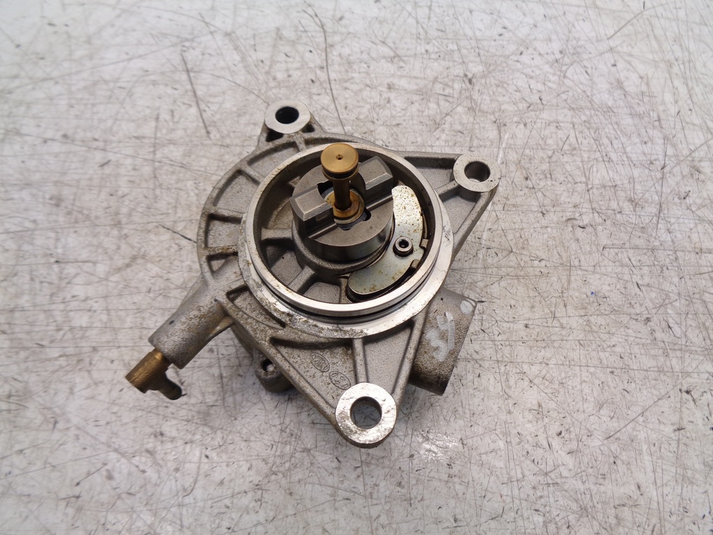 [MTD-383995] Bomba de vacío Kia 1.0 T-GDI G3LC 28810-04070
