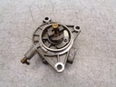 Bomba de vacío Kia 1.0 T-GDI G3LC 28810-04070