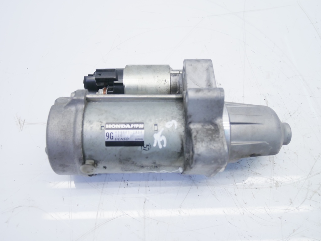 [MTD-384900] Motor de arranque Honda Civic X 1.0 VTEC P10A2 438000-2800