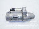 Motor de arranque Honda Civic X 1.0 VTEC P10A2 438000-2800