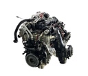 Motor BMW Serie 3 G20 G21 G80 330d 3.0 D