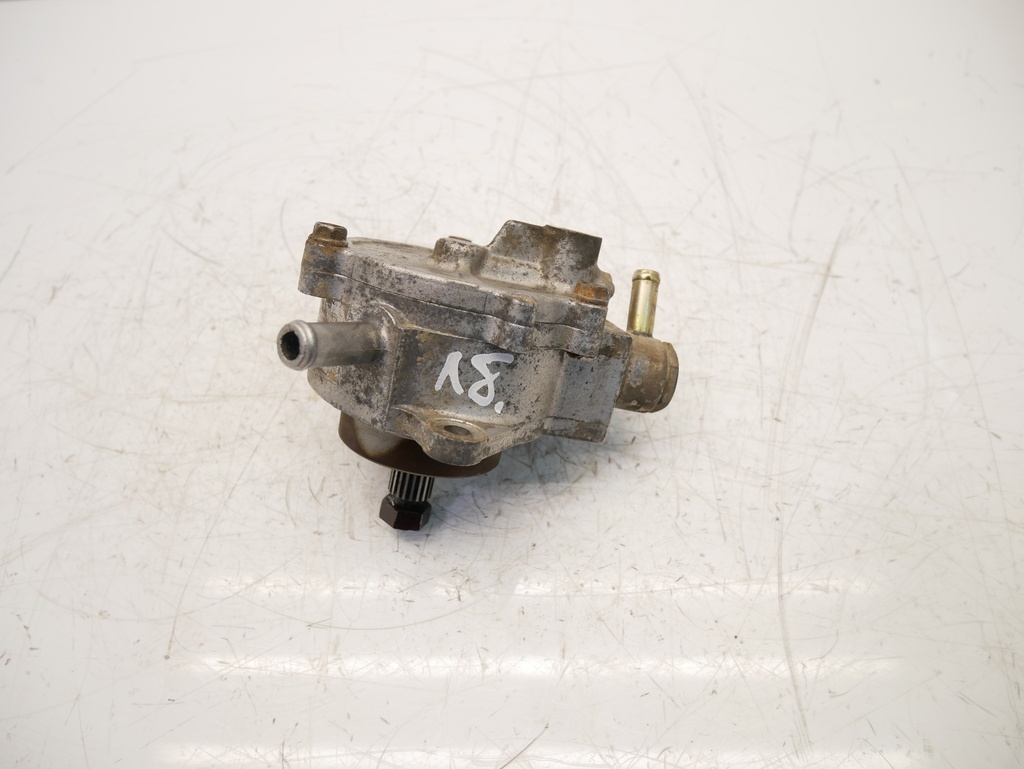 [MTD-385483] Bomba de vacío Nissan Navara D22 2.5 Di dCi YD25DDTi YD25 14650VK500