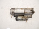 Motor de arranque Jaguar XF II 2.0 D AWD 204DTD AJ20D4 GX73-11001-AC