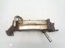 Enfriador de gases de escape Isuzu D-Max 2.5 CRDI 4JK-1E5-TC 4JK1-TC 2012-