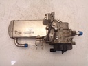 Refrigerador de gases de escape para Audi A4 B8 / Seat Exeo 2.0 TDI CJCC CJC