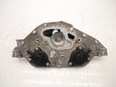 Tapa frontal Mercedes-Benz 1.8 CGI 271.860 A2710161406