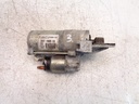 Motor de arranque Ford 1.0 EcoBoost mHEV BZJA JX6T-11000-EA