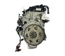 Motor BMW Serie 5 G30/G31/F90 530d B57D30A